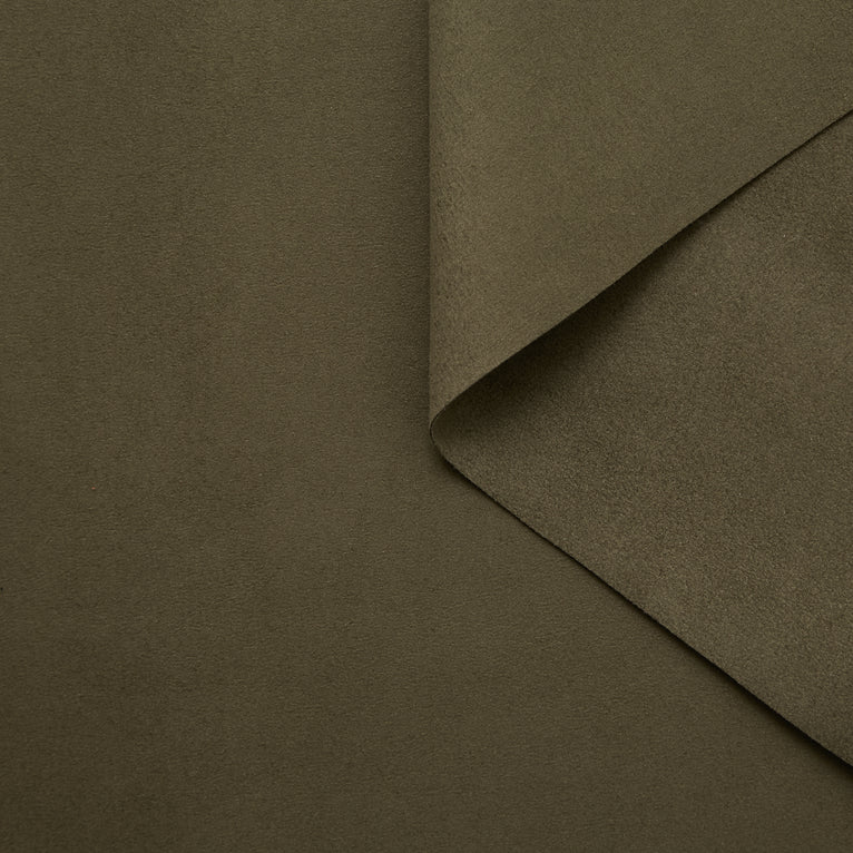 T24C10069 | Alcantara 0.5 - vue 9
