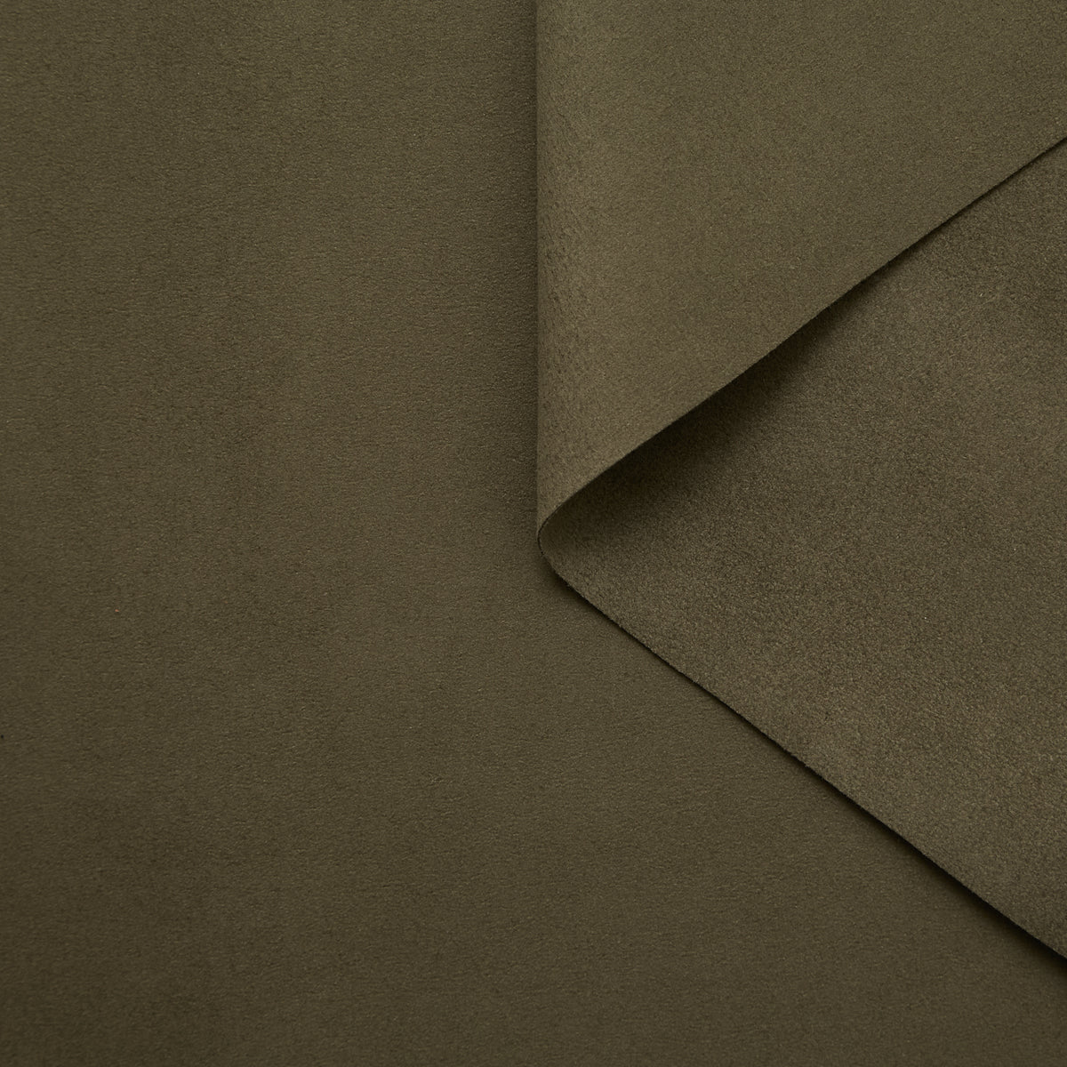 T24C10069 | Alcantara® 0.5