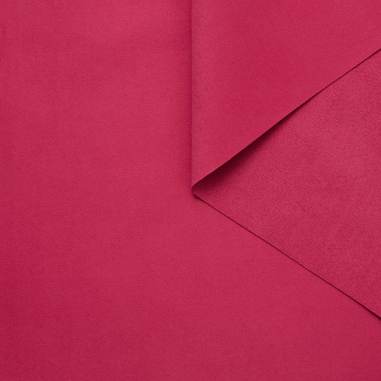 T24C10069 | Alcantara 0.5 - vue 1
