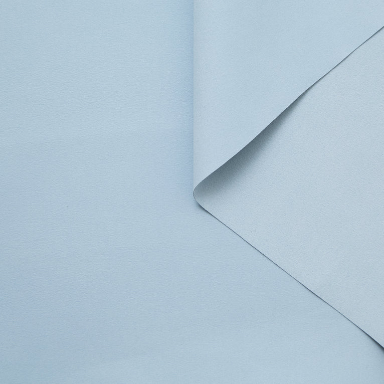 T24C10069 | Alcantara 0.5 - vue 1