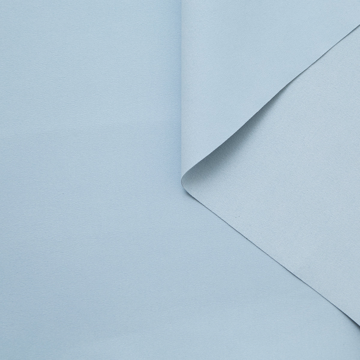 T24C10069 | Alcantara® 0.5