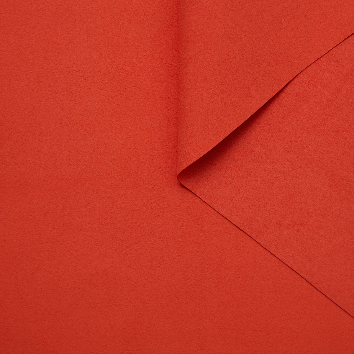 T24C10069 | Alcantara® 0.5