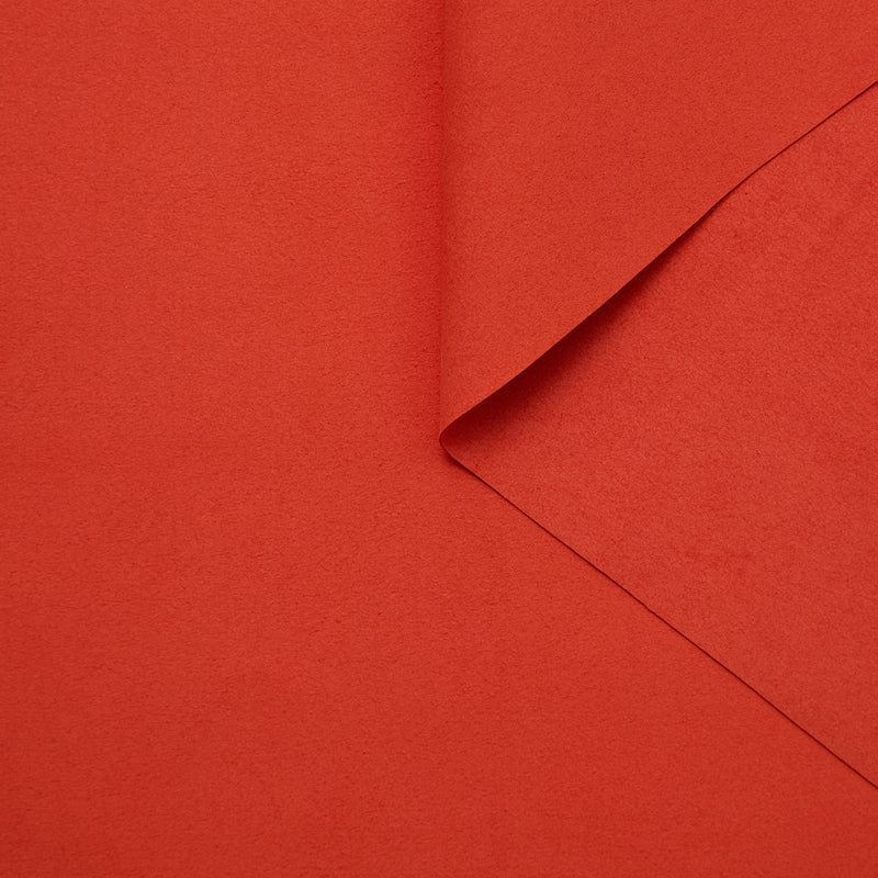 T24C10069 | Alcantara® 0.5