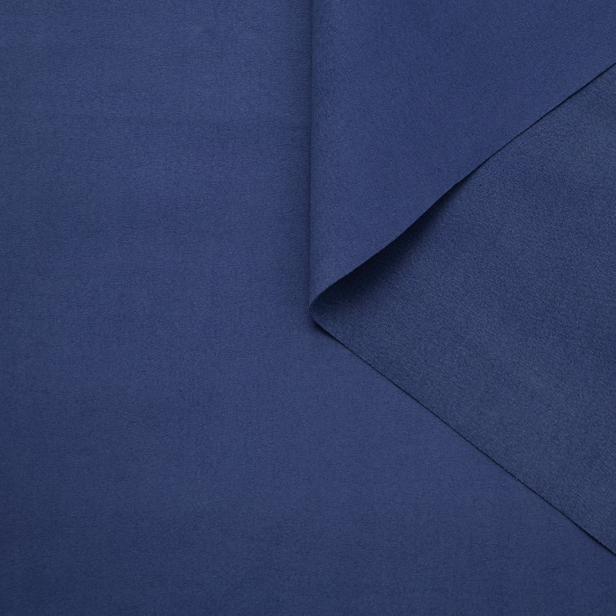 T24C10069 | Alcantara® 0.5