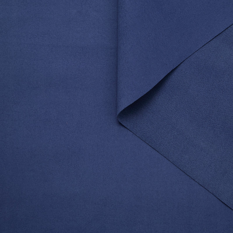 T24C10069 | Alcantara® 0.5