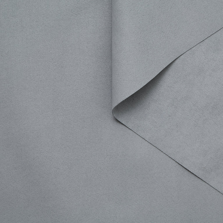 T24C10069 | Alcantara 0.5 - vue 3
