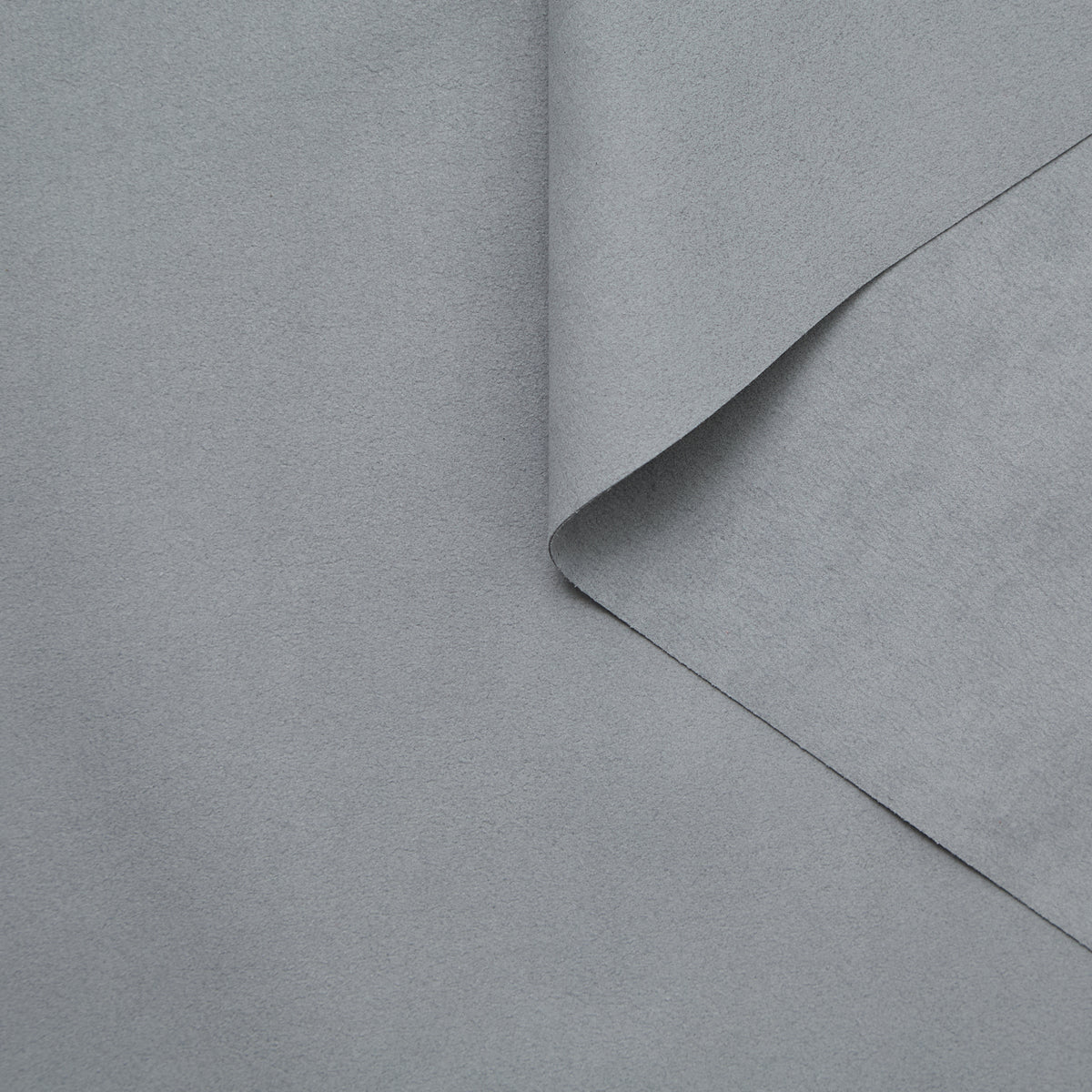 T24C10069 | Alcantara® 0.5