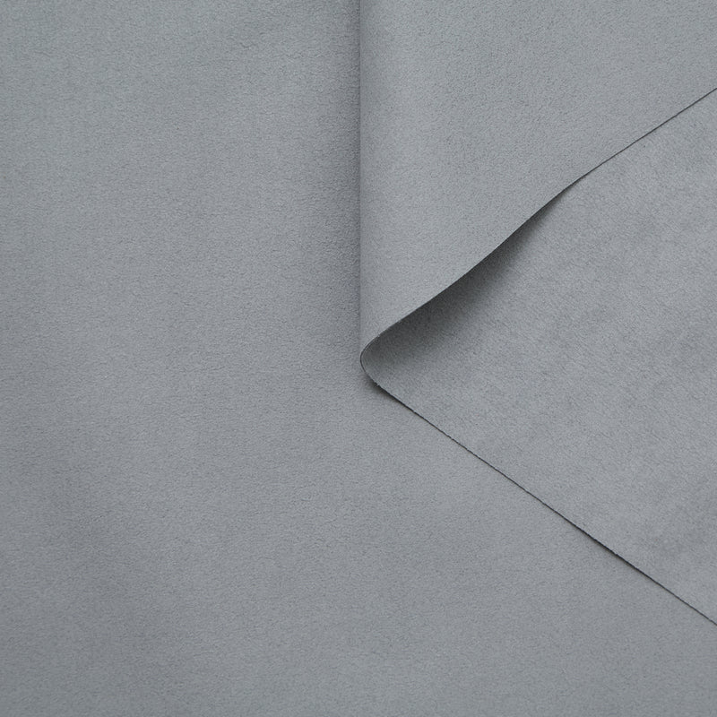 T24C10069 | Alcantara® 0.5