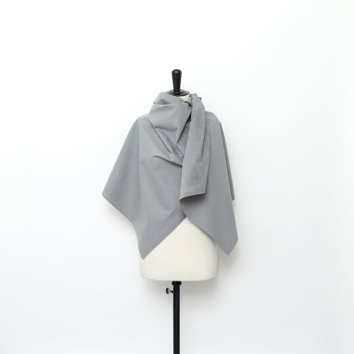 T24C10069 | Alcantara® 0.5