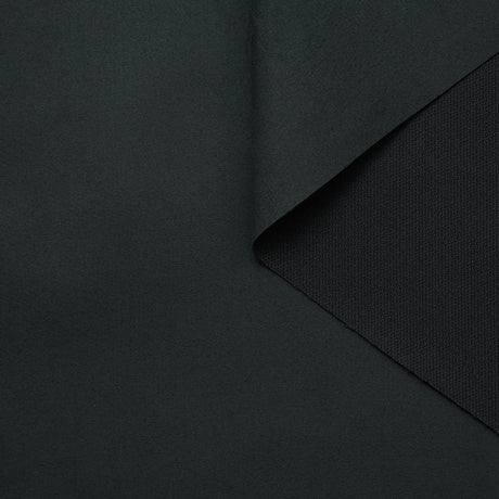 T24C10070 | Alcantara Thermocollé 0.7