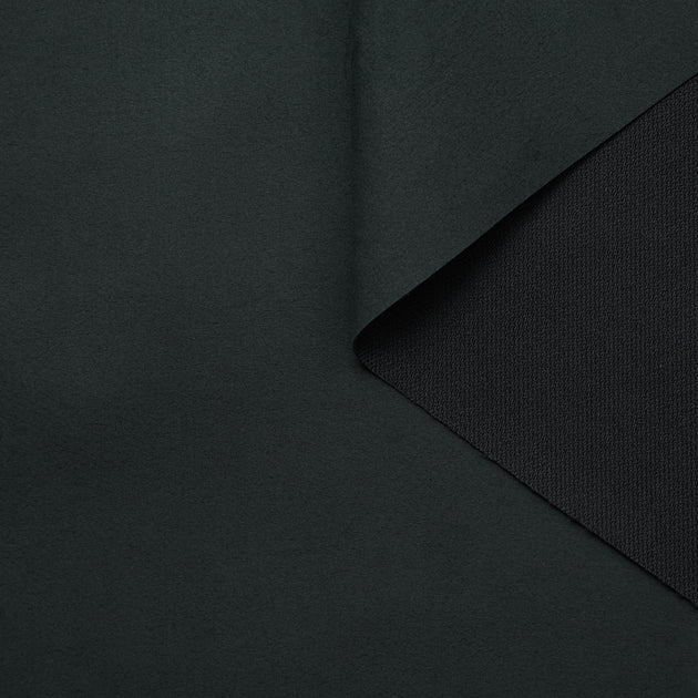 T24C10070 | Fused Microfibre 0.7