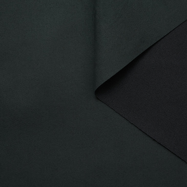 T24C10070 | Alcantara Thermocollé 0.7 - vue 5