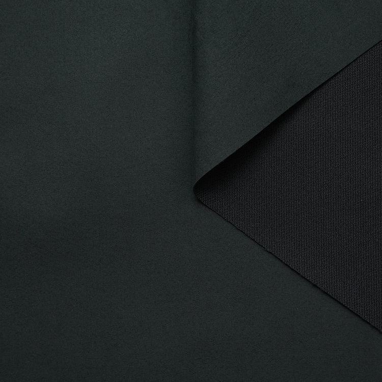 T24C10070 | Alcantara Thermocollé 0.7 - vue 1