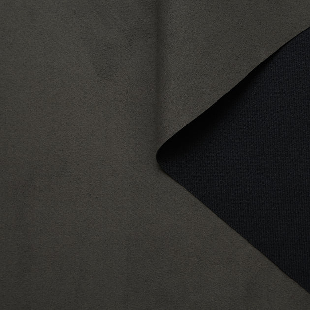 T24C10070 | Alcantara Thermocollé 0.7