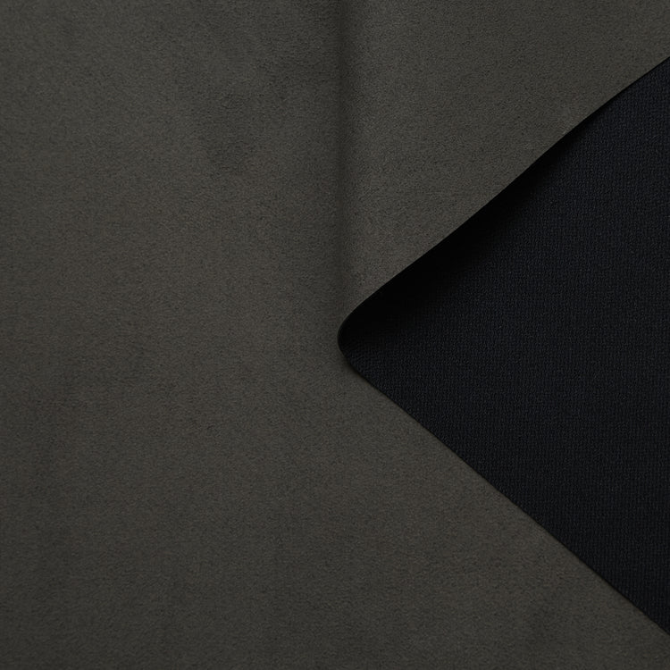 T24C10070 | Alcantara Thermocollé 0.7 - vue 1