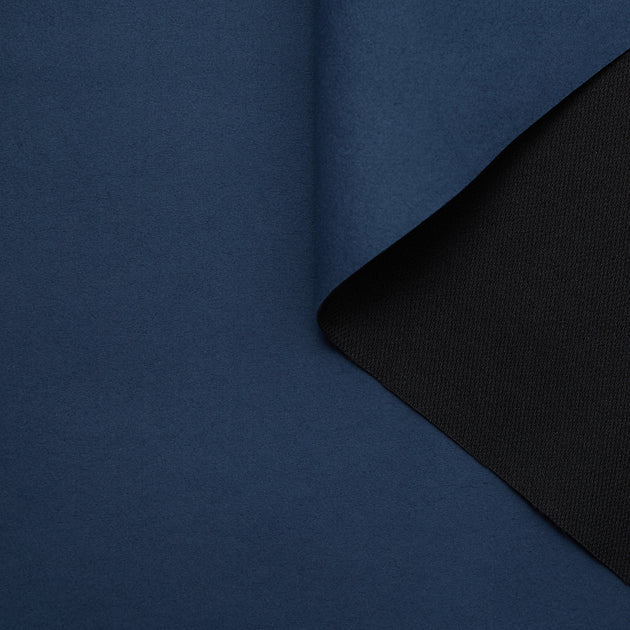 T24C10070 | Alcantara Thermocollé 0.7