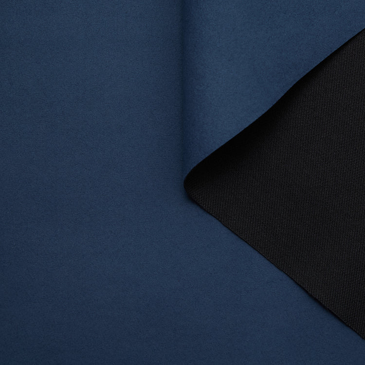 T24C10070 | Alcantara Thermocollé 0.7 - vue 1