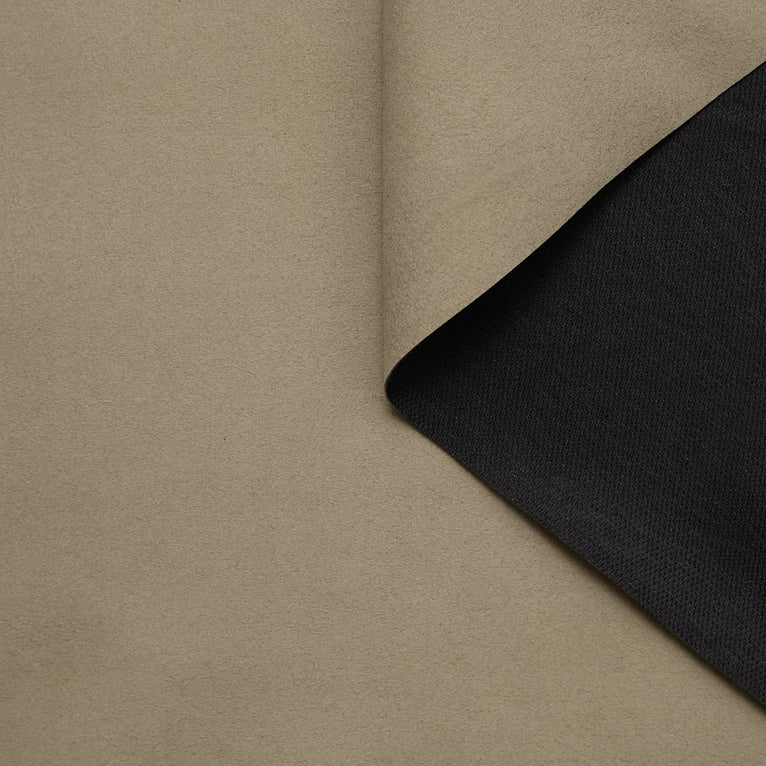T24C10070 | Alcantara Thermocollé 0.7 - vue 1
