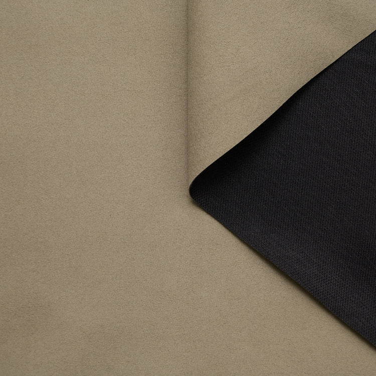 T24C10070 | Alcantara Thermocollé 0.7 - vue 1