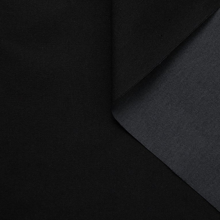T24C10072 | Toile de Coton Enduite Déperlant - vue 1