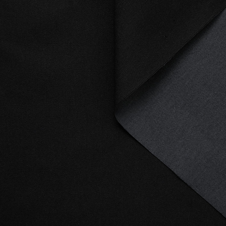 T24C10072 | Toile de Coton Enduite Déperlant - vue 1