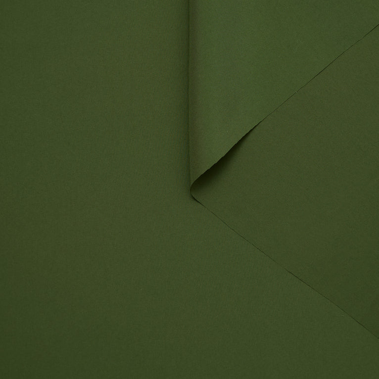 T24C10073 | WR Parachute - view 3