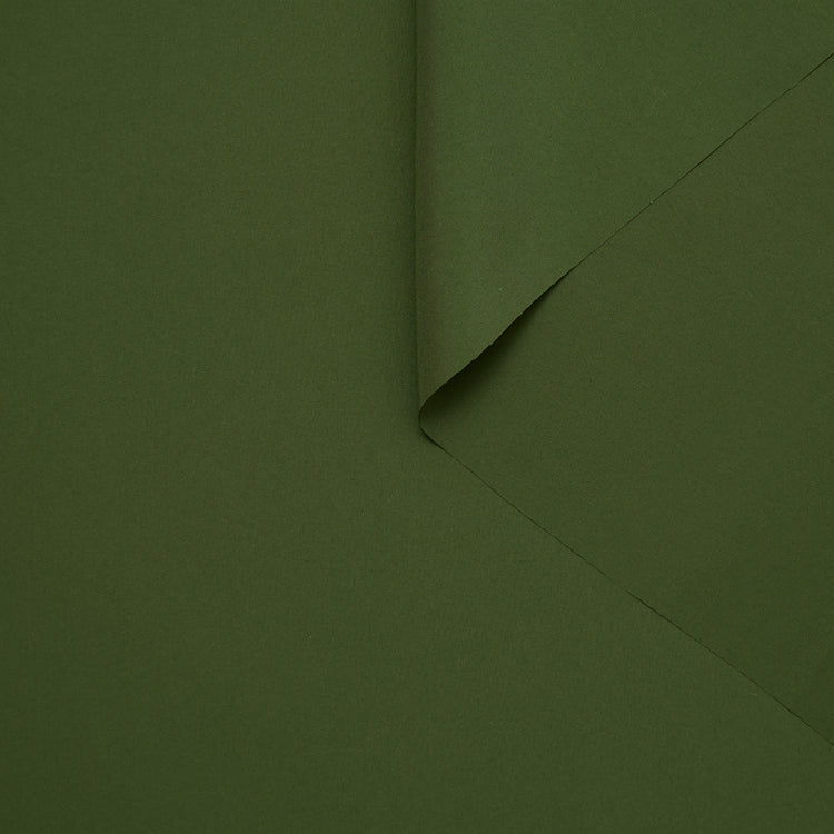 T24C10073 | WR Parachute - view 1