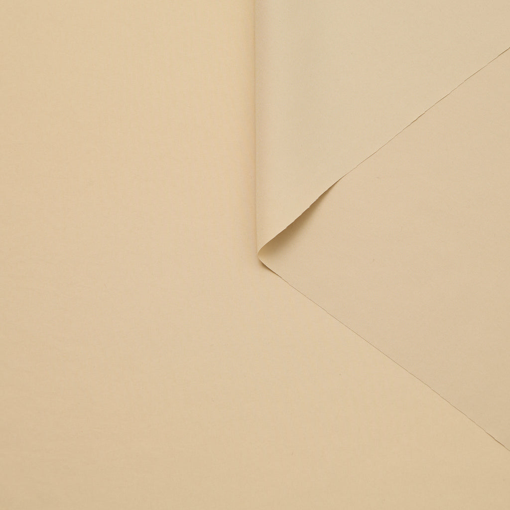 T24C10073 | Parachute Déperlant