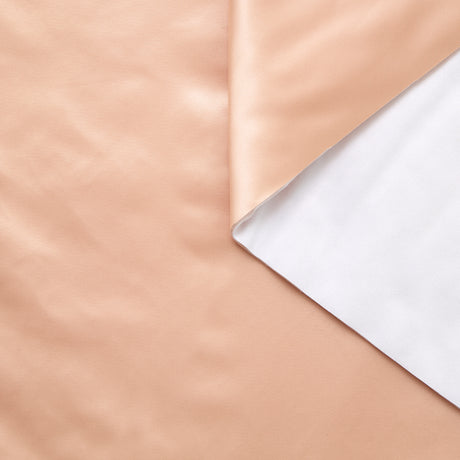 T24C10079 | Satin Déperlant Rembourré