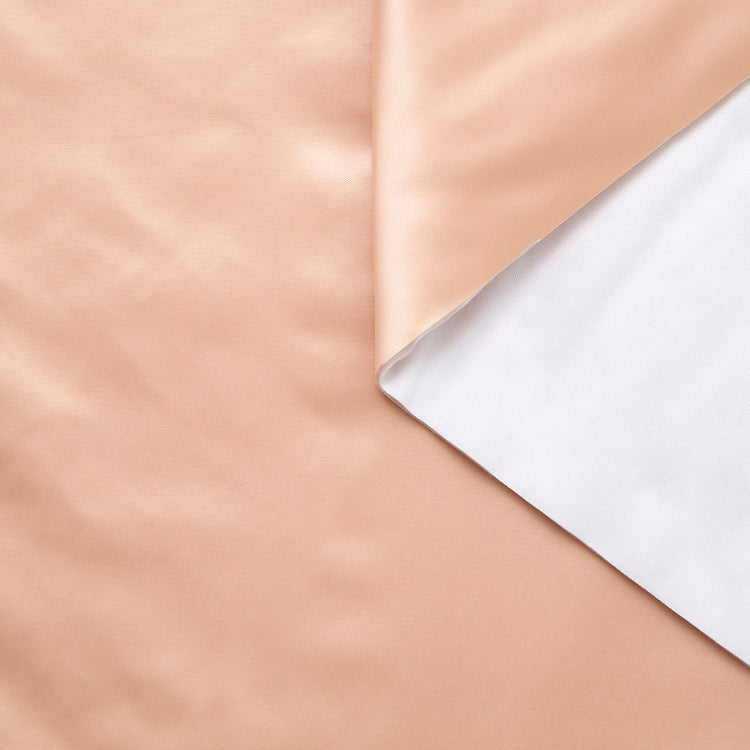 T24C10079 | Satin Déperlant Rembourré - vue 1