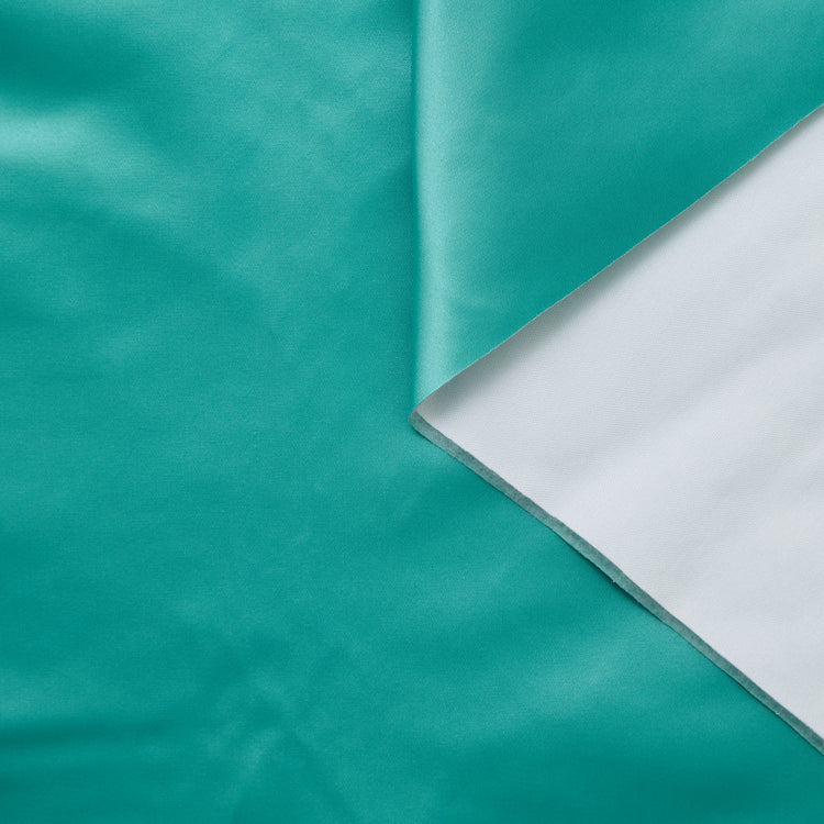 T24C10079 | Satin Déperlant Rembourré - vue 1