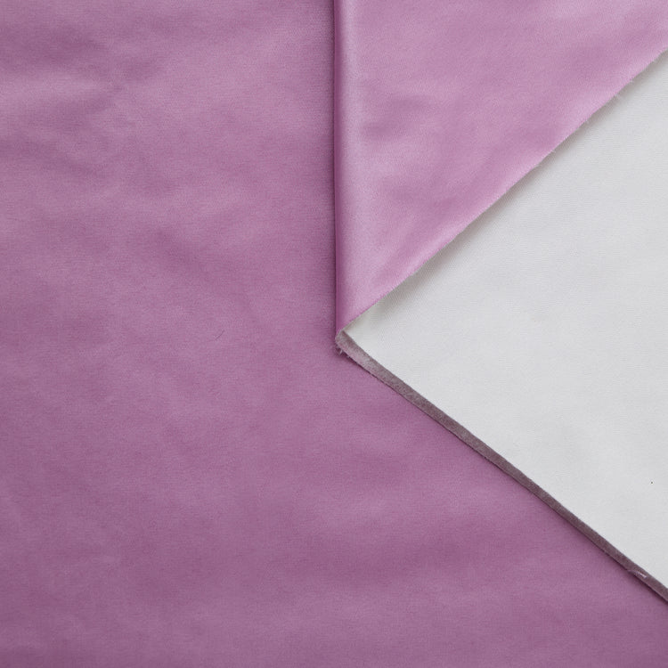 T24C10079 | Satin Déperlant Rembourré - vue 1