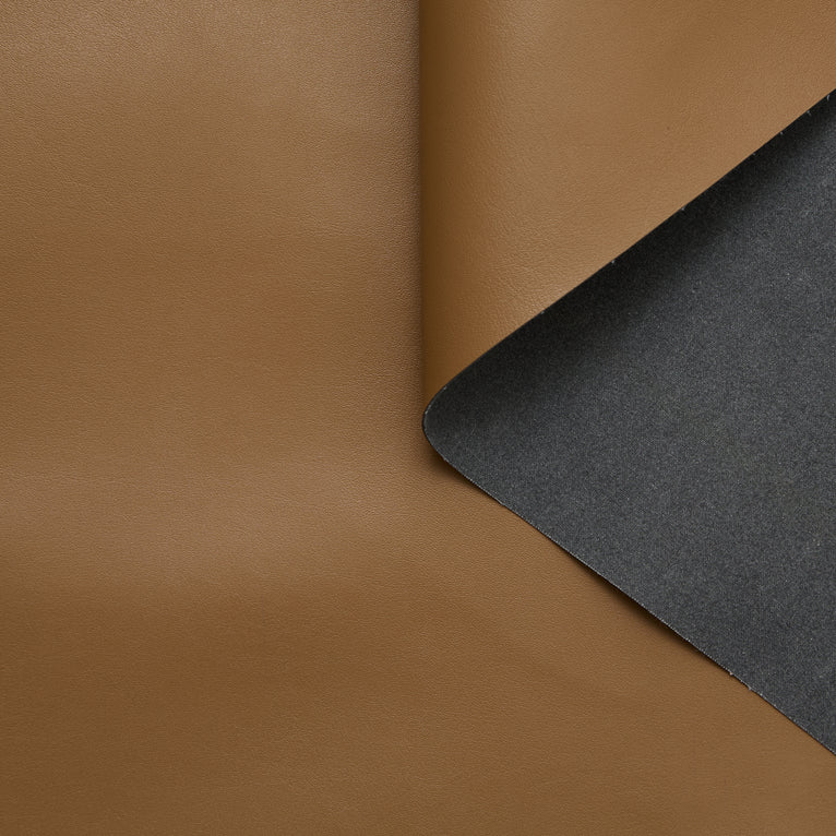 T24C10080 | Simili Cuir - vue 3