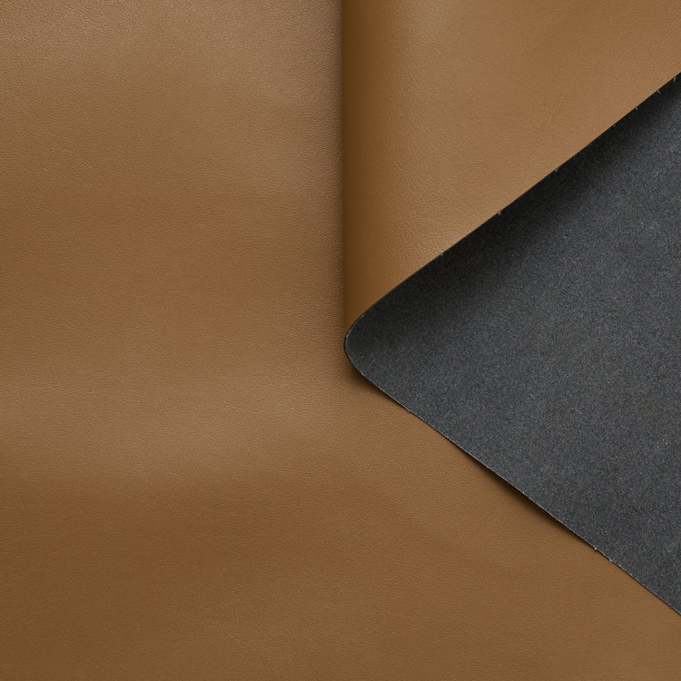 T24C10080 | Simili Cuir - vue 1