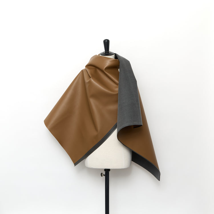 T24C10080 | Simili Cuir - vue 2