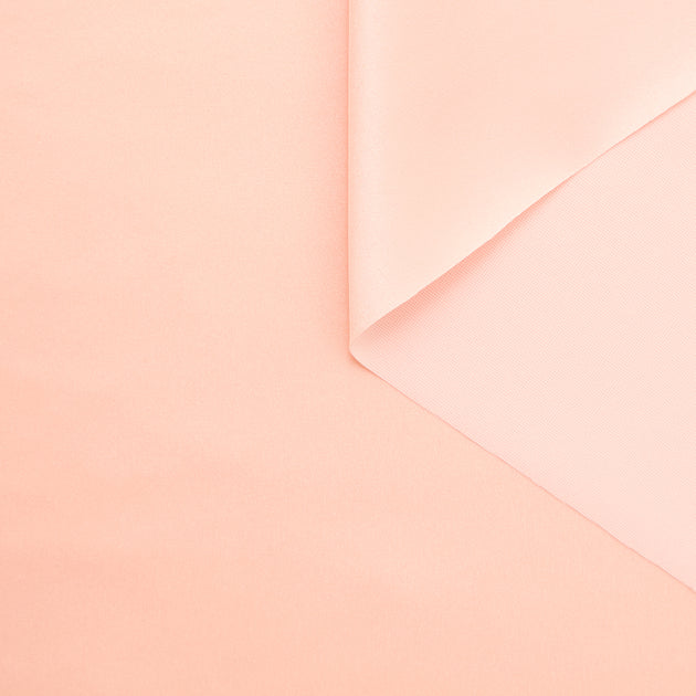 T24C10834 | Satin Thermocollé en Soie