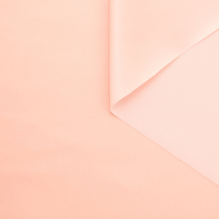 T24C10834 | Satin Thermocollé en Soie - vue 2