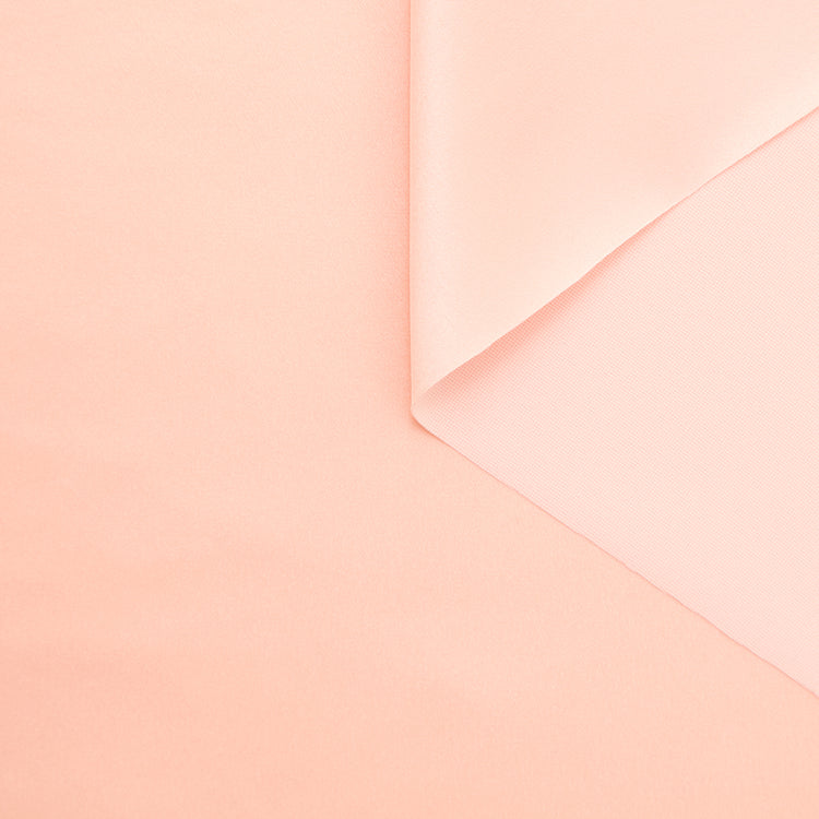 T24C10834 | Satin Thermocollé en Soie - vue 1