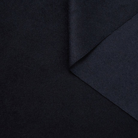  Drap de Cachemire Brossé