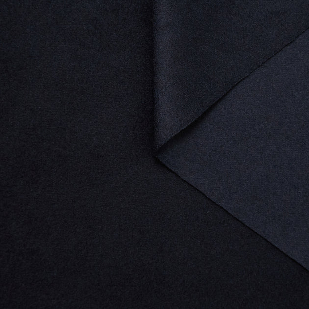 T24C10835 | Brushed Cashmere Drap
