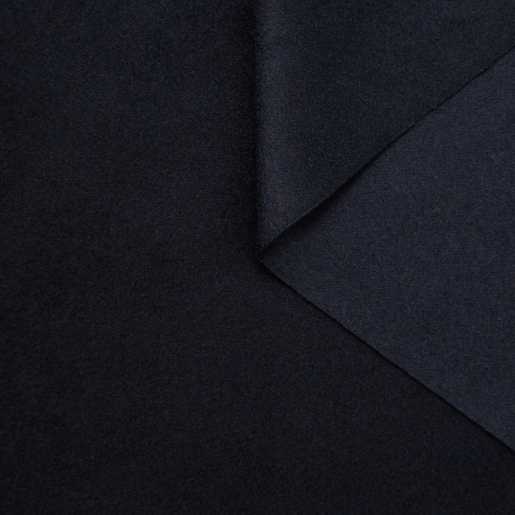 T24C10835 | Drap de Cachemire Brossé - vue 1