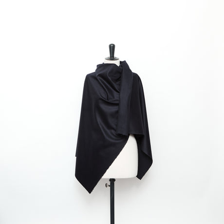  Drap de Cachemire Brossé
