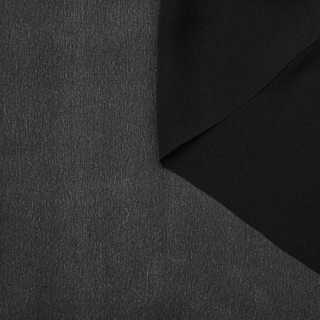 T24C10836 | Silk Charmeuse