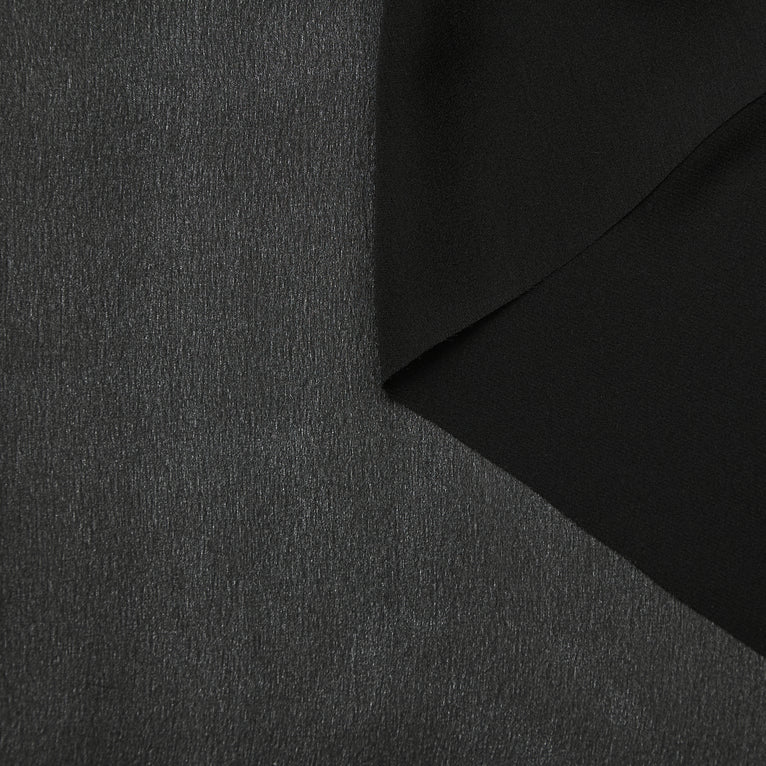 T24C10836 | Silk Charmeuse - view 1