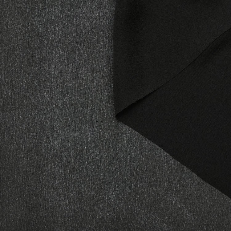 T24C10836 | Silk Charmeuse - view 1