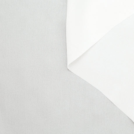 T24C10836 | Charmeuse de Soie