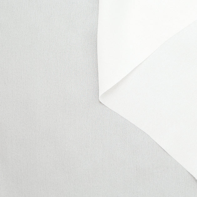 T24C10836 | Charmeuse de Soie
