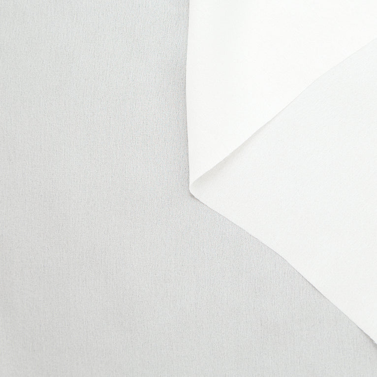 T24C10836 | Silk Charmeuse - view 3