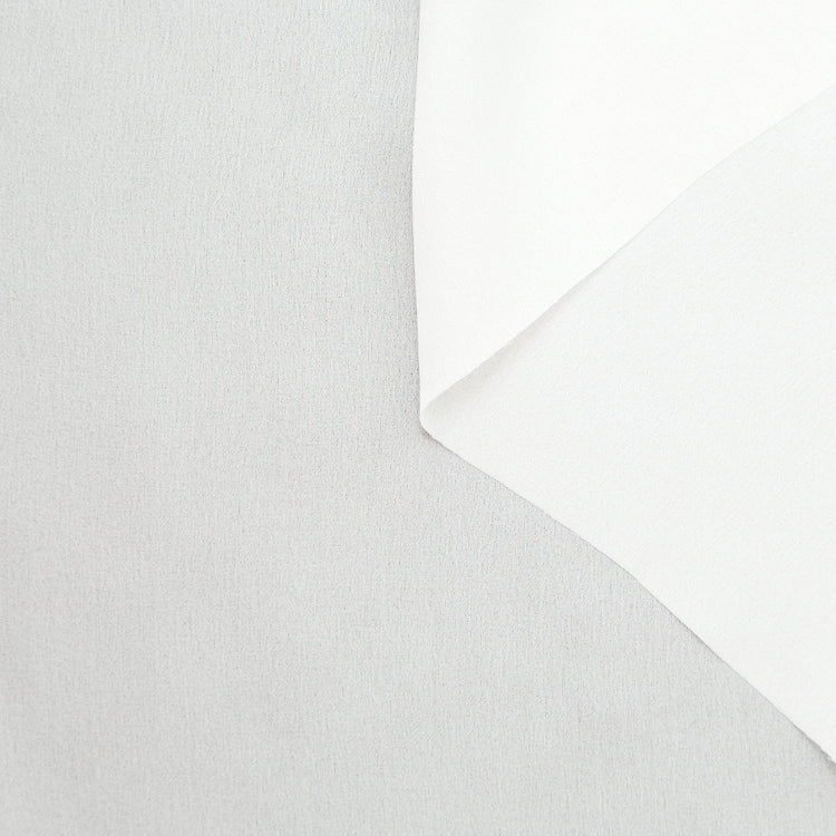 T24C10836 | Silk Charmeuse - view 1