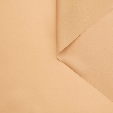 T24C10837 | Charmeuse de Soie
